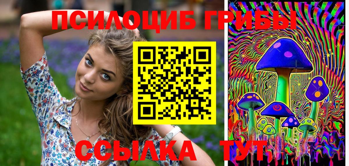 Галлюциногенные грибы MAGIC MUSHROOMS  Вход с VPN  продажа наркотиков  Беслан  Псилоцибиновые грибы Psilocybe 